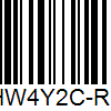 HW4Y2C-R1