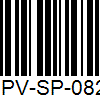 IPV-SP-082 PELA CABLES HSC 82032000 - Imagen 3