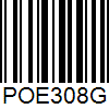 POE308G