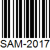 SAM-2017 - Imagen 3