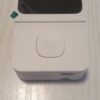 Tuya Smart Mini Door Bell - Imagen 12