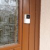 Tuya Smart Mini Door Bell - Imagen 6