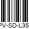 IPV-SD-L35S