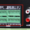 T5N3684 NVR SERIE PRO 4 DISCOS HSC 85219090 - Imagen 4