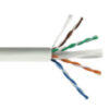 SAM-4446 UTP CAT 6 CCA - Imagen 2