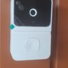 Tuya Smart Mini Door Bell - Imagen 7