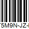 T5M9N-JZ-P