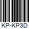 KP-KP3D