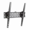 Soporte para TV 81,3 cm - Imagen 5