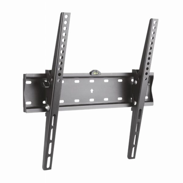 Soporte para TV 81,3 cm