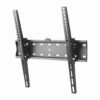 Soporte para TV 81,3 cm - Imagen 4