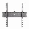 Soporte para TV 81,3 cm - Imagen 3