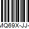 T4MQ69X-JJ-SG