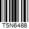 T5N6488