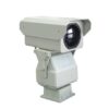 TC121023W - Imagen 4