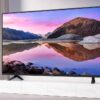 Xiaomi TV P1E 43" - Imagen 2