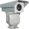 TC121023W - Imagen 6