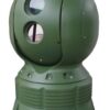 TC121023W - Imagen 5