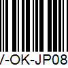 IPV-OK-JP08XS