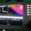 IPV-OK-JP08XS AUTO LCD MONITOR HS 90138010 - Imagen 10