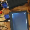 IPV-OK-JP08XS AUTO LCD MONITOR HS 90138010 - Imagen 11