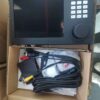 IPV-OK-JP08XS AUTO LCD MONITOR HS 90138010 - Imagen 8