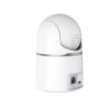 T3K1X-SG DOME HSC 85219090 - Imagen 4