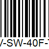 IPV-SW-40F-TM HS CODE 85219090 - Imagen 3