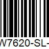 SW7620-SL-AI