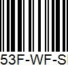 SW53F-WF-SLJD