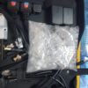 IPV-KIT-TEC1 HSC 82032000 - Imagen 6