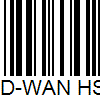 VN100-C SD-WAN HS 85219090