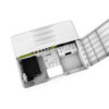 GNT-P4804F6 8P 2BT EXTERIOR POE HS 85365090 - Imagen 15