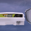 GNT-P4804F6 8P 2BT EXTERIOR POE HS 85365090 - Imagen 5