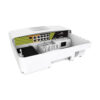 GNT-P4804F6 8P 2BT EXTERIOR POE HS 85365090 - Imagen 9