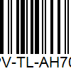 IPV-TL-AH708