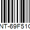 GNT-69F51G6