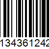 4713436124245