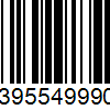 6939554999062