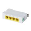 IPV-SSTZPX13G POE EXTENDER HSC 85176290 - Imagen 8