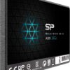 Silicon Power SSD 2TB 3D NAND A55 SLC - Imagen 4