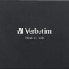 Verbatim VI550 S3 1TB - Imagen 2