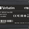 Verbatim VI550 S3 1TB - Imagen 3