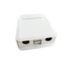 SST-BT14GV ACTIVE POE EXTENDER HS CODE 85176290 - Imagen 4