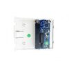 SST-BT14GV ACTIVE POE EXTENDER HS CODE 85176290 - Imagen 5