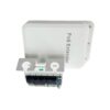 SST-BT14GV ACTIVE POE EXTENDER HS CODE 85176290 - Imagen 6