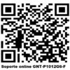 soporte online GNT-P1012G6-F