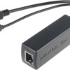POE SPLITTER MICRO USB HS CODE 85044090 - Imagen 6