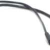 POE SPLITTER MICRO USB HS CODE 85044090 - Imagen 4