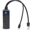 POE SPLITTER MICRO USB HS CODE 85044090 - Imagen 2